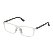 Lade das Bild in den Galerie-Viewer, Brille Adidas, Modell: SP5086H Farbe: 026
