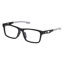 Lade das Bild in den Galerie-Viewer, Brille Adidas, Modell: SP5089H Farbe: 002
