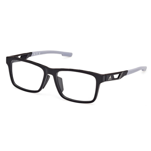 Brille Adidas, Modell: SP5089H Farbe: 002