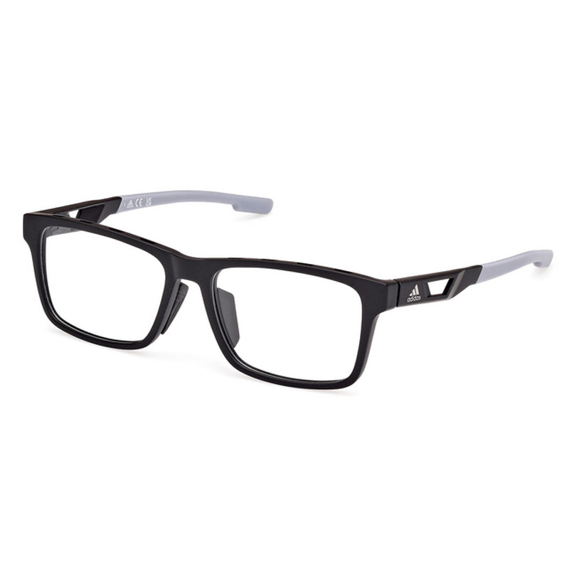 Brille Adidas, Modell: SP5089H Farbe: 002