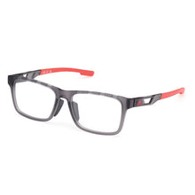 Lade das Bild in den Galerie-Viewer, Brille Adidas, Modell: SP5089H Farbe: 020
