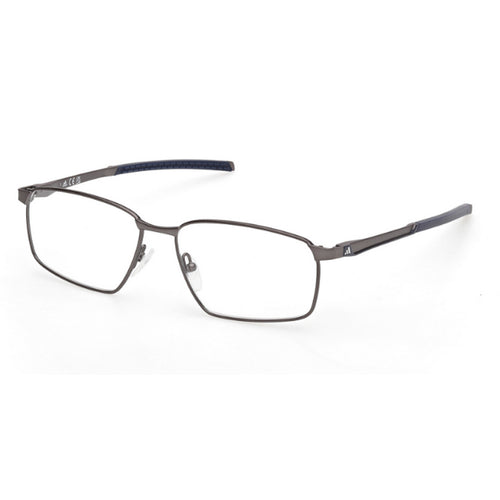 Brille Adidas, Modell: SP5094 Farbe: 009
