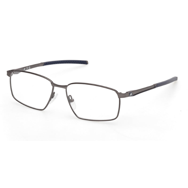 Brille Adidas, Modell: SP5094 Farbe: 009