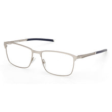 Lade das Bild in den Galerie-Viewer, Brille Adidas, Modell: SP5094 Farbe: 017
