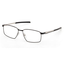 Lade das Bild in den Galerie-Viewer, Brille Adidas, Modell: SP5095 Farbe: 002
