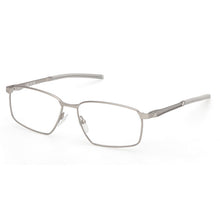Lade das Bild in den Galerie-Viewer, Brille Adidas, Modell: SP5095 Farbe: 017
