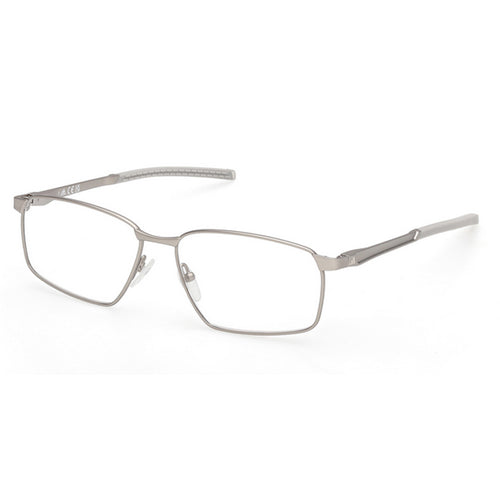 Brille Adidas, Modell: SP5095 Farbe: 017