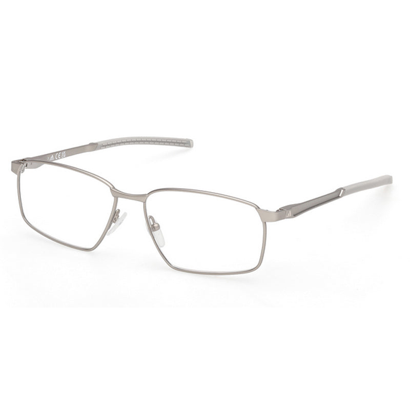 Brille Adidas, Modell: SP5095 Farbe: 017