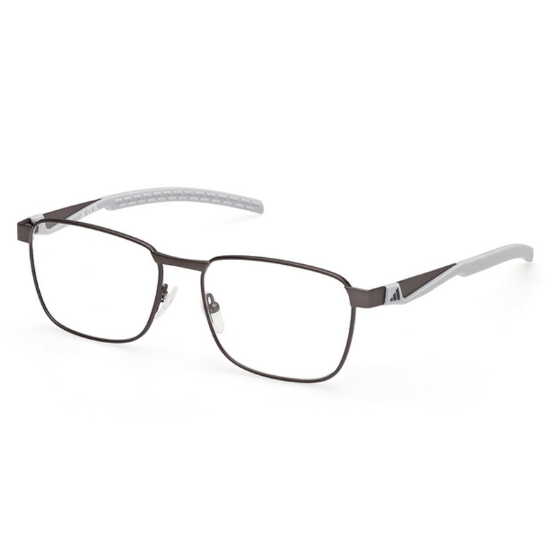 Brille Adidas, Modell: SP5098 Farbe: 009
