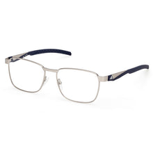 Lade das Bild in den Galerie-Viewer, Brille Adidas, Modell: SP5098 Farbe: 017
