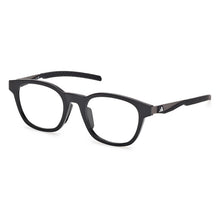 Lade das Bild in den Galerie-Viewer, Brille Adidas, Modell: SP5100 Farbe: 001
