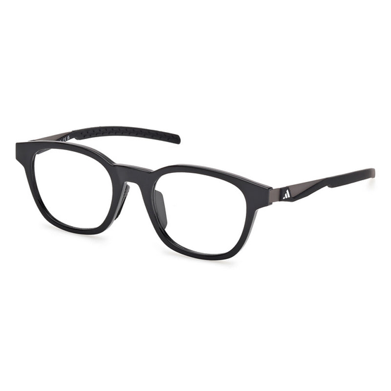Brille Adidas, Modell: SP5100 Farbe: 001