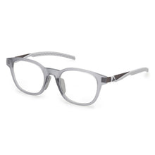 Lade das Bild in den Galerie-Viewer, Brille Adidas, Modell: SP5100 Farbe: 020
