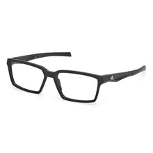 Lade das Bild in den Galerie-Viewer, Brille Adidas, Modell: SP5102 Farbe: 002
