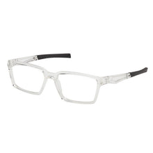 Lade das Bild in den Galerie-Viewer, Brille Adidas, Modell: SP5102 Farbe: 026
