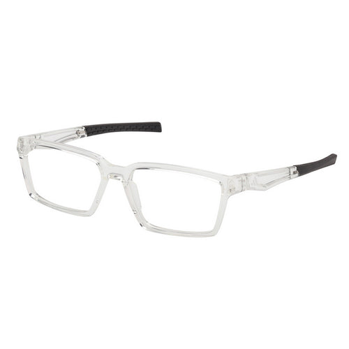 Brille Adidas, Modell: SP5102 Farbe: 026