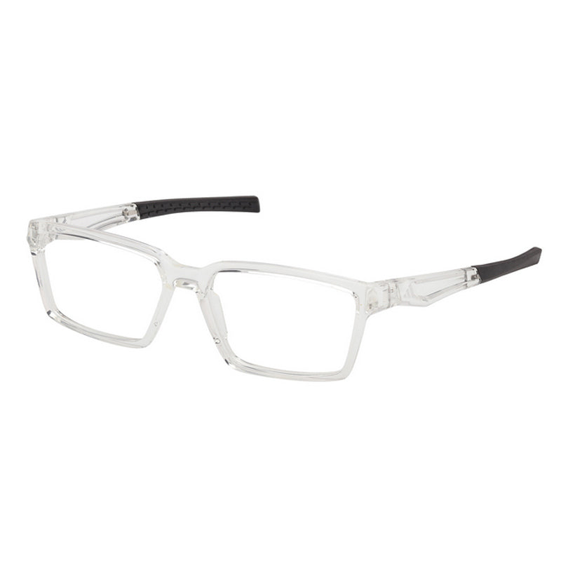 Brille Adidas, Modell: SP5102 Farbe: 026