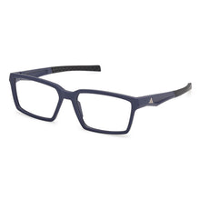 Lade das Bild in den Galerie-Viewer, Brille Adidas, Modell: SP5102 Farbe: 091
