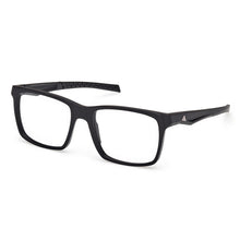 Lade das Bild in den Galerie-Viewer, Brille Adidas, Modell: SP5103 Farbe: 001
