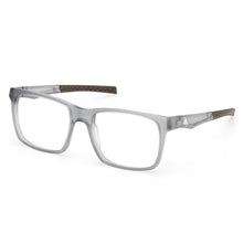 Lade das Bild in den Galerie-Viewer, Brille Adidas, Modell: SP5103 Farbe: 020
