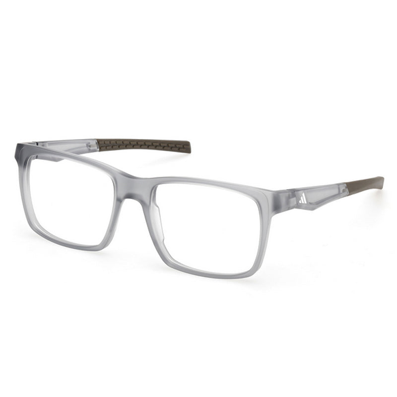 Brille Adidas, Modell: SP5103 Farbe: 020