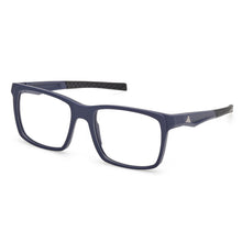 Lade das Bild in den Galerie-Viewer, Brille Adidas, Modell: SP5103 Farbe: 091
