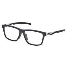 Lade das Bild in den Galerie-Viewer, Brille Adidas, Modell: SP5104 Farbe: 002
