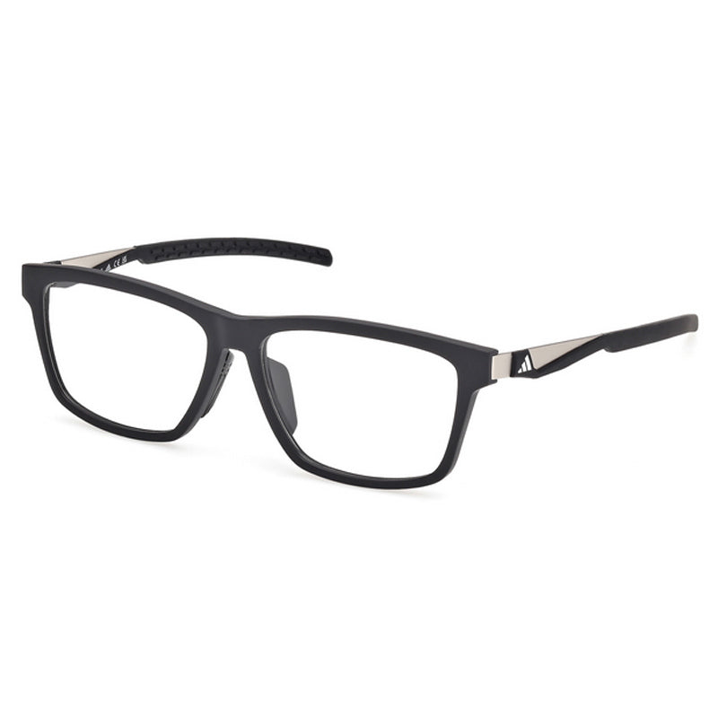 Brille Adidas, Modell: SP5104 Farbe: 002