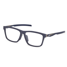 Lade das Bild in den Galerie-Viewer, Brille Adidas, Modell: SP5104 Farbe: 091
