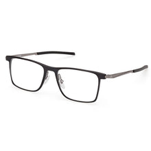 Lade das Bild in den Galerie-Viewer, Brille Adidas, Modell: SP5105 Farbe: 002

