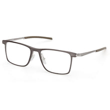 Lade das Bild in den Galerie-Viewer, Brille Adidas, Modell: SP5105 Farbe: 020
