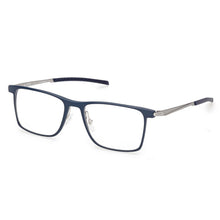 Lade das Bild in den Galerie-Viewer, Brille Adidas, Modell: SP5105 Farbe: 091
