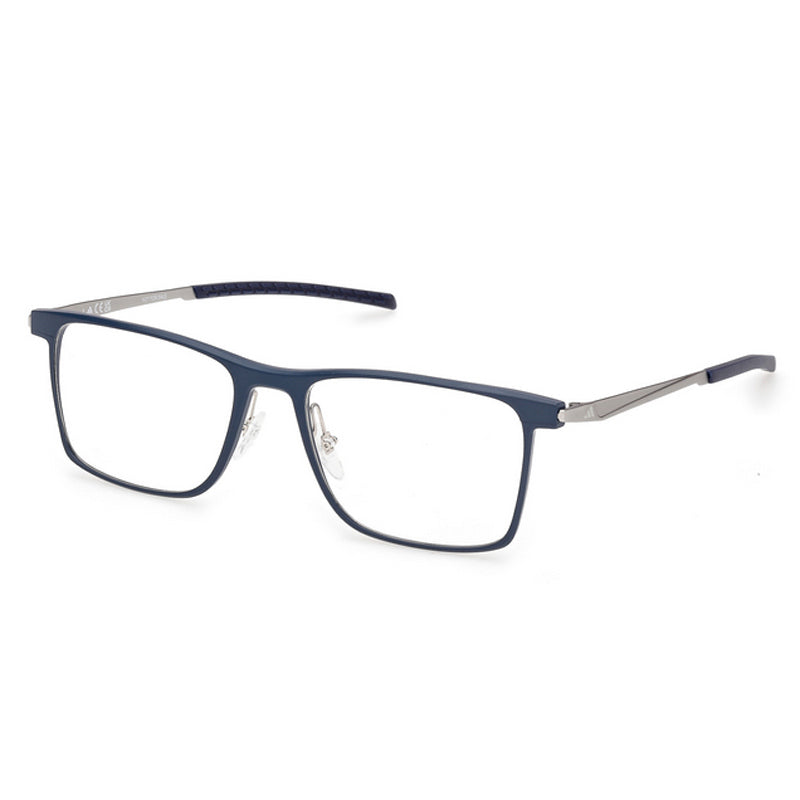 Brille Adidas, Modell: SP5105 Farbe: 091