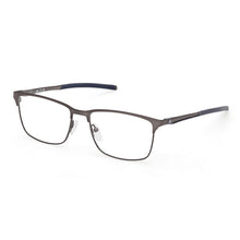 Lade das Bild in den Galerie-Viewer, Brille Adidas, Modell: SP5106 Farbe: 009
