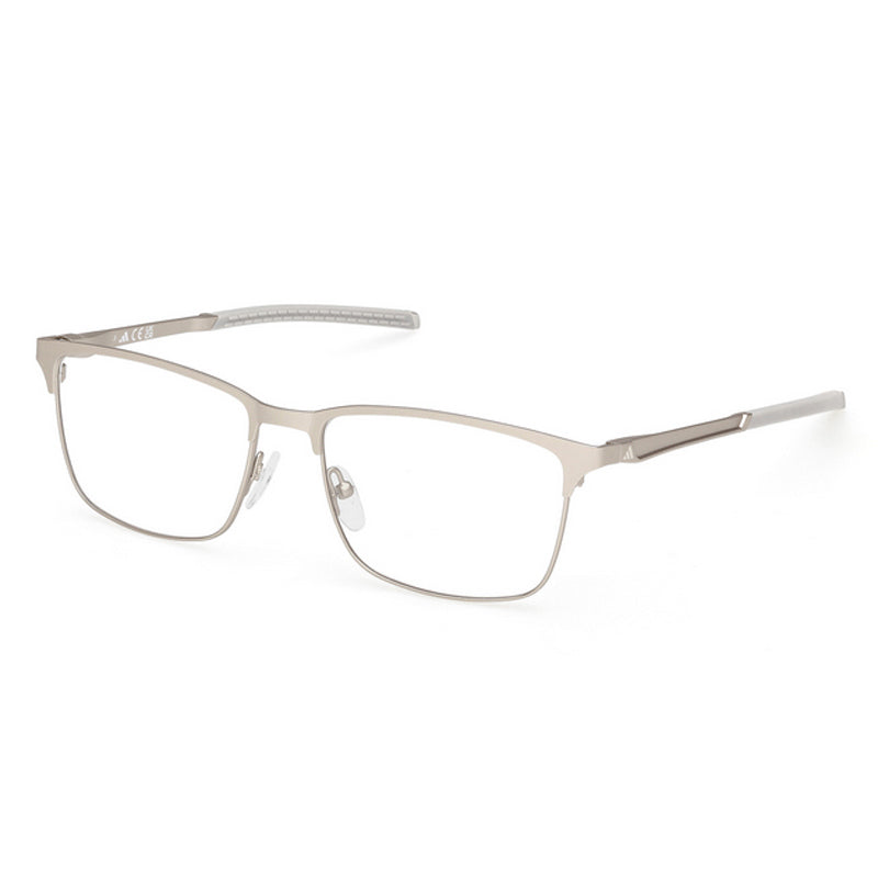 Brille Adidas, Modell: SP5106 Farbe: 017
