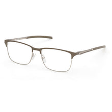 Lade das Bild in den Galerie-Viewer, Brille Adidas, Modell: SP5106 Farbe: 049
