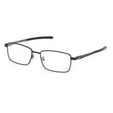 Lade das Bild in den Galerie-Viewer, Brille Adidas, Modell: SP5107 Farbe: 001
