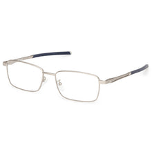 Lade das Bild in den Galerie-Viewer, Brille Adidas, Modell: SP5107 Farbe: 017
