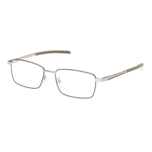 Brille Adidas, Modell: SP5107 Farbe: 049
