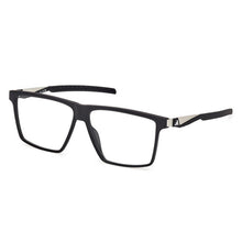 Lade das Bild in den Galerie-Viewer, Brille Adidas, Modell: SP5108 Farbe: 002
