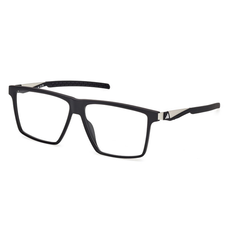 Brille Adidas, Modell: SP5108 Farbe: 002