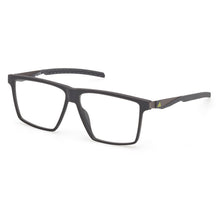 Lade das Bild in den Galerie-Viewer, Brille Adidas, Modell: SP5108 Farbe: 020
