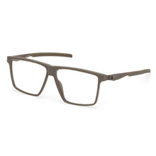 Lade das Bild in den Galerie-Viewer, Brille Adidas, Modell: SP5108 Farbe: 049
