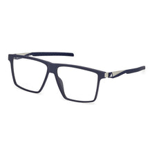 Lade das Bild in den Galerie-Viewer, Brille Adidas, Modell: SP5108 Farbe: 091
