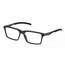 Lade das Bild in den Galerie-Viewer, Brille Adidas, Modell: SP5109 Farbe: 002
