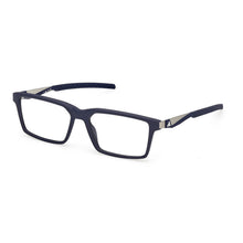Lade das Bild in den Galerie-Viewer, Brille Adidas, Modell: SP5109 Farbe: 091
