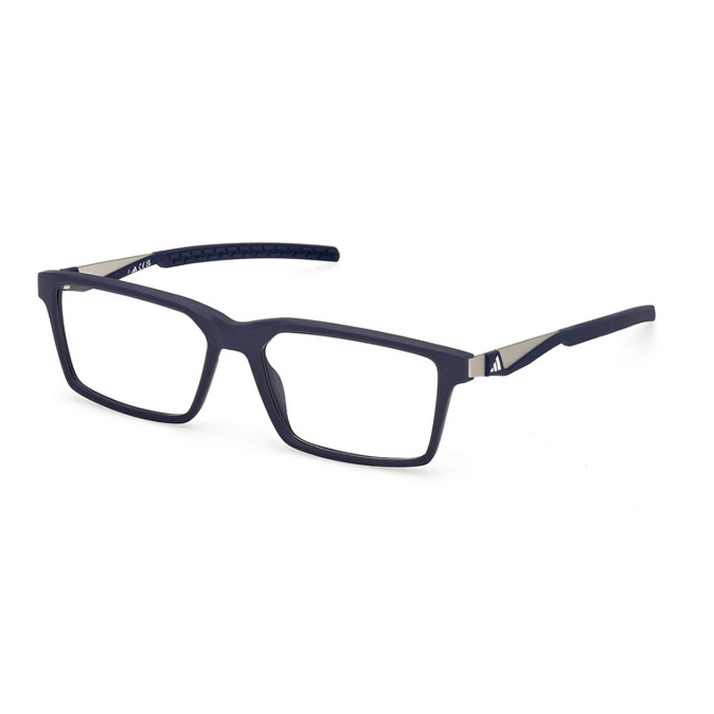 Brille Adidas, Modell: SP5109 Farbe: 091