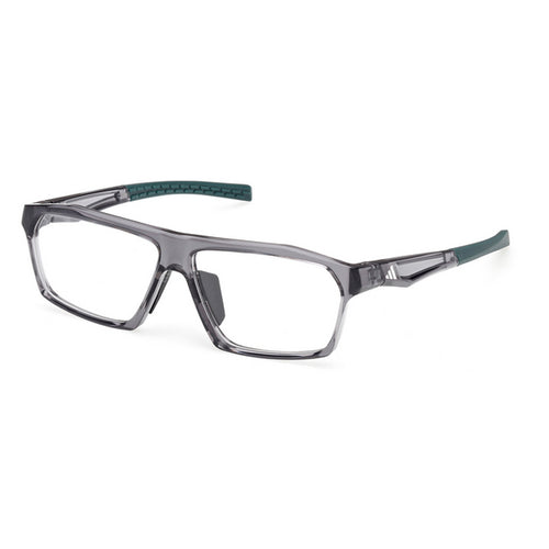 Brille Adidas, Modell: SP5110 Farbe: 020