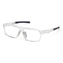 Lade das Bild in den Galerie-Viewer, Brille Adidas, Modell: SP5110 Farbe: 026
