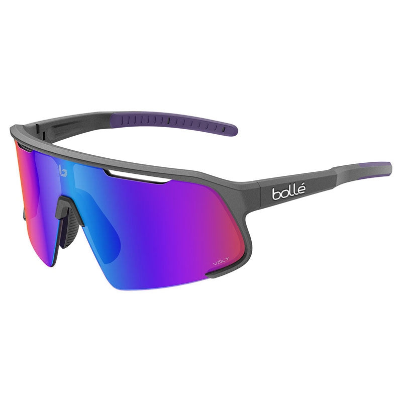 Sonnenbrille Bolle, Modell: SPEEDCHASER Farbe: 03